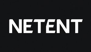 Netent