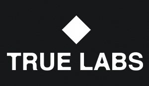 True Labs
