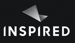 Inspired Gaming