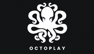 Octoplay